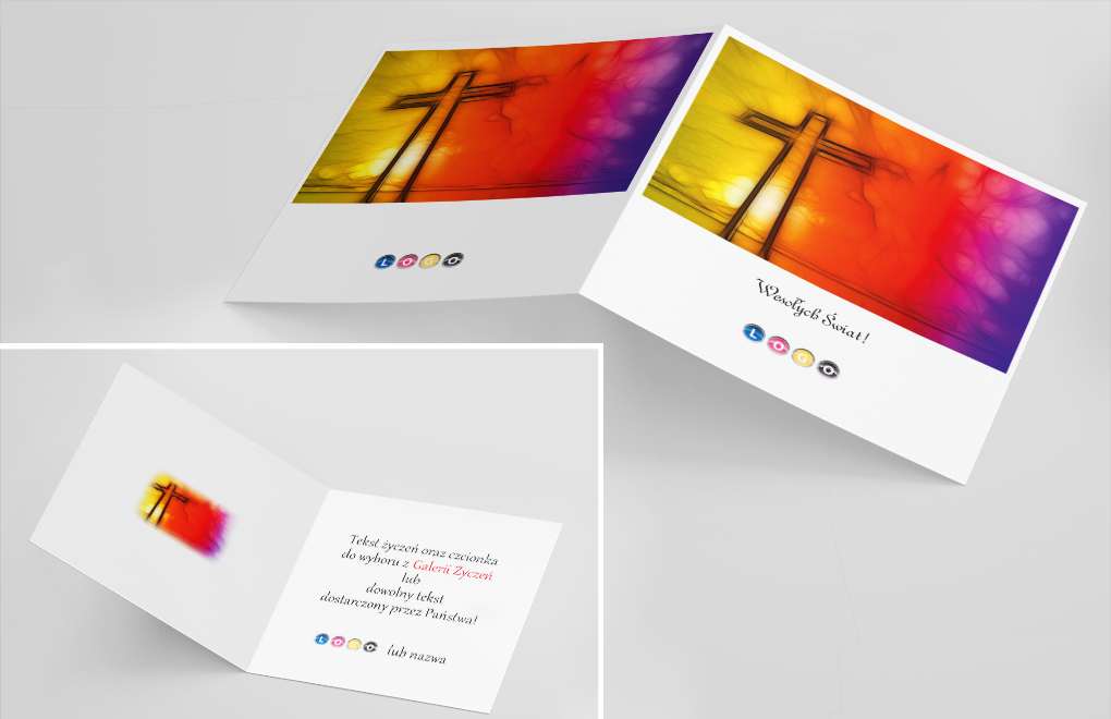 Mockups Design