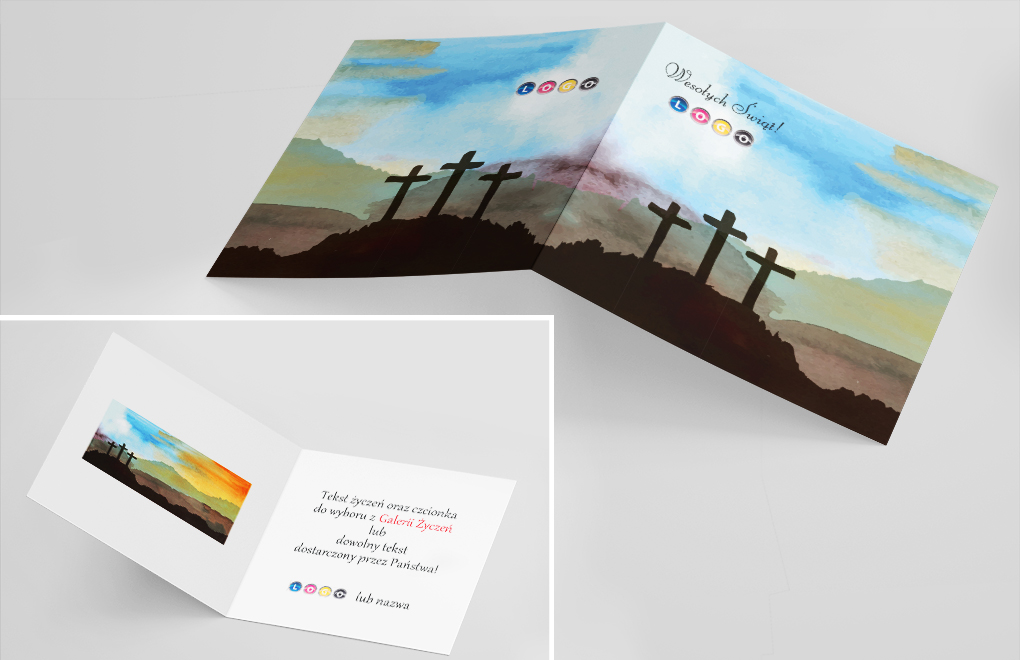 Mockups Design
