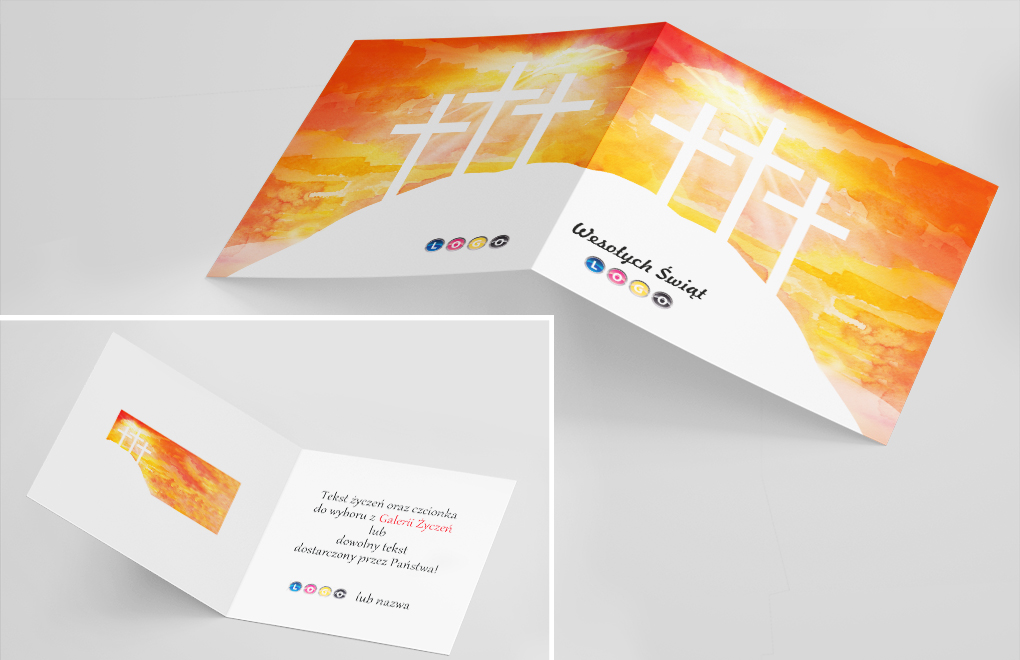 Mockups Design