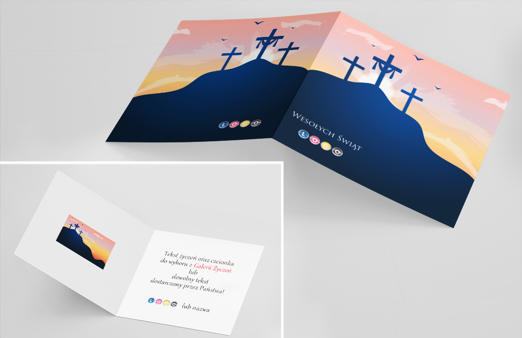 Mockups Design