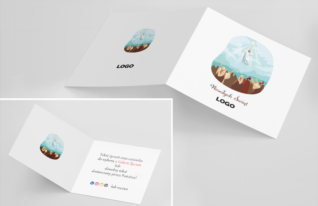 Mockups Design