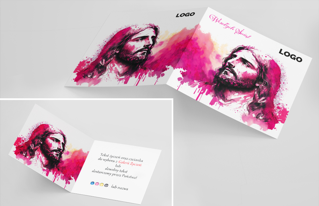 Mockups Design