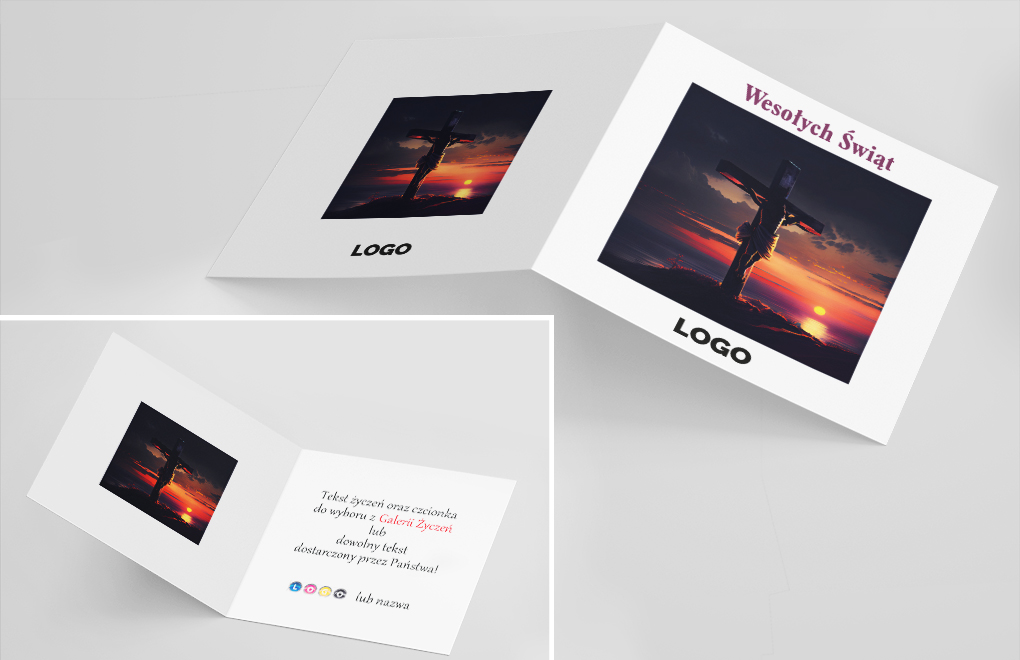 Mockups Design