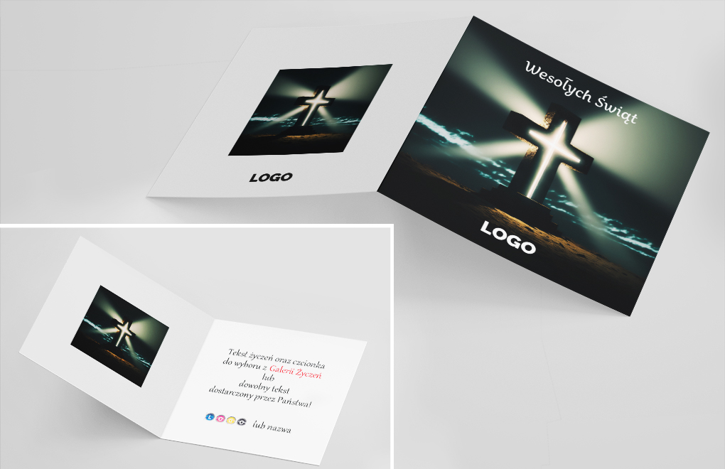 Mockups Design