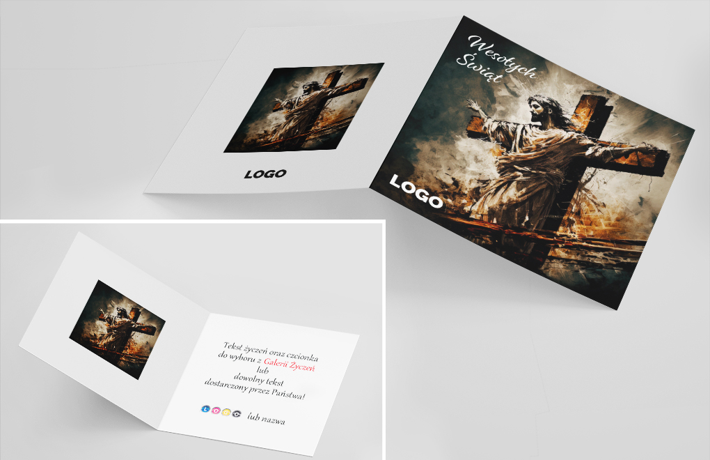 Mockups Design