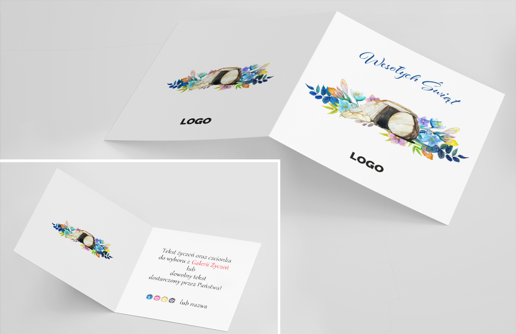 Mockups Design