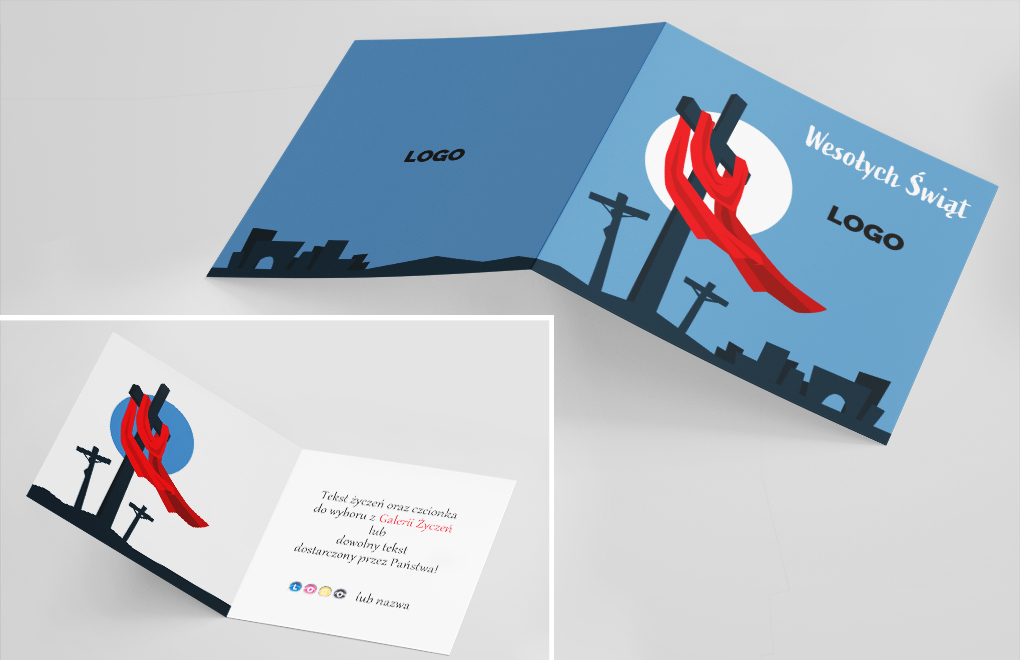 Mockups Design