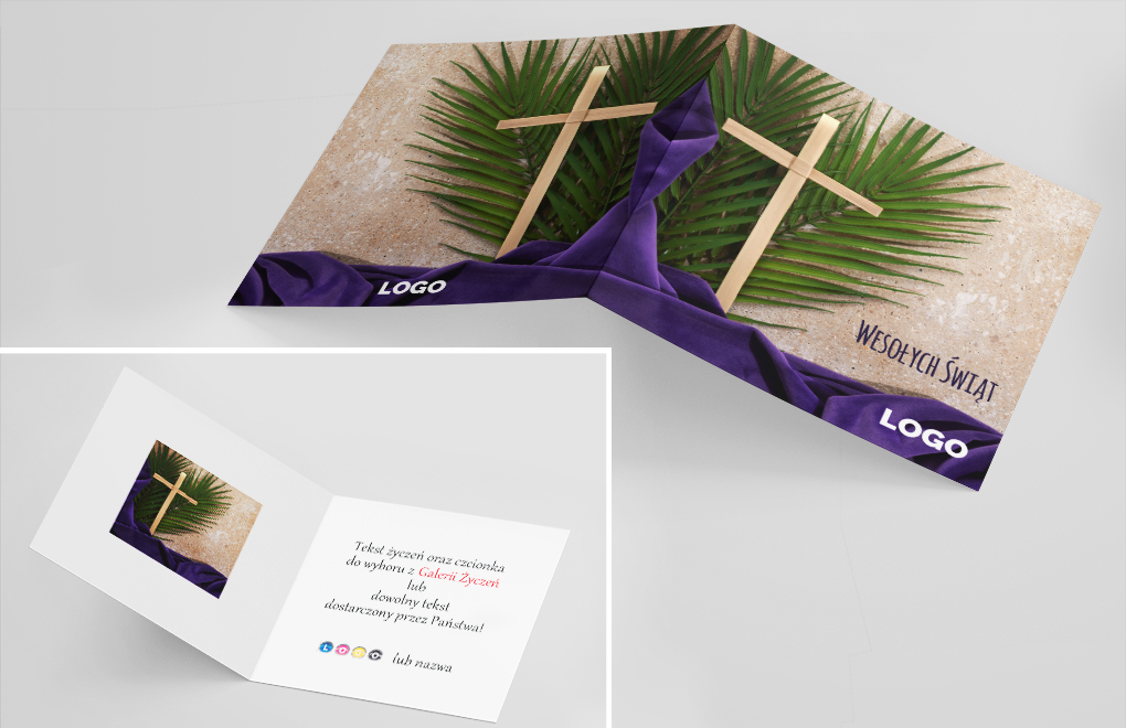 Mockups Design