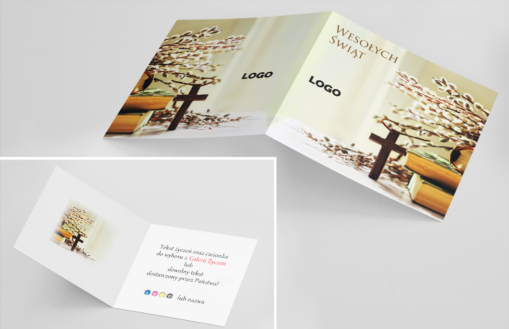 Mockups Design