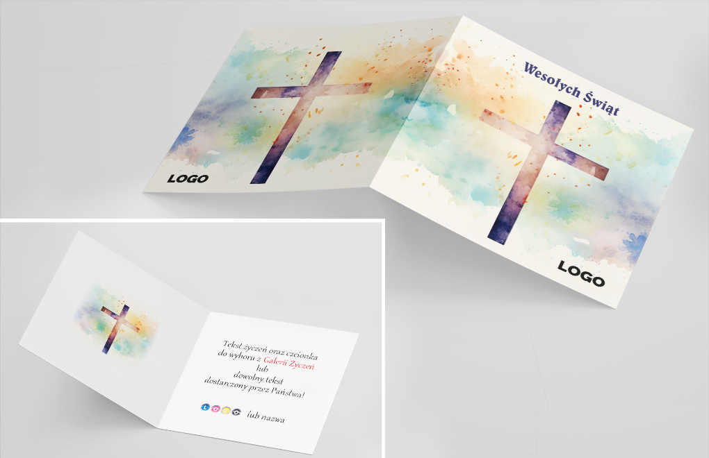 Mockups Design