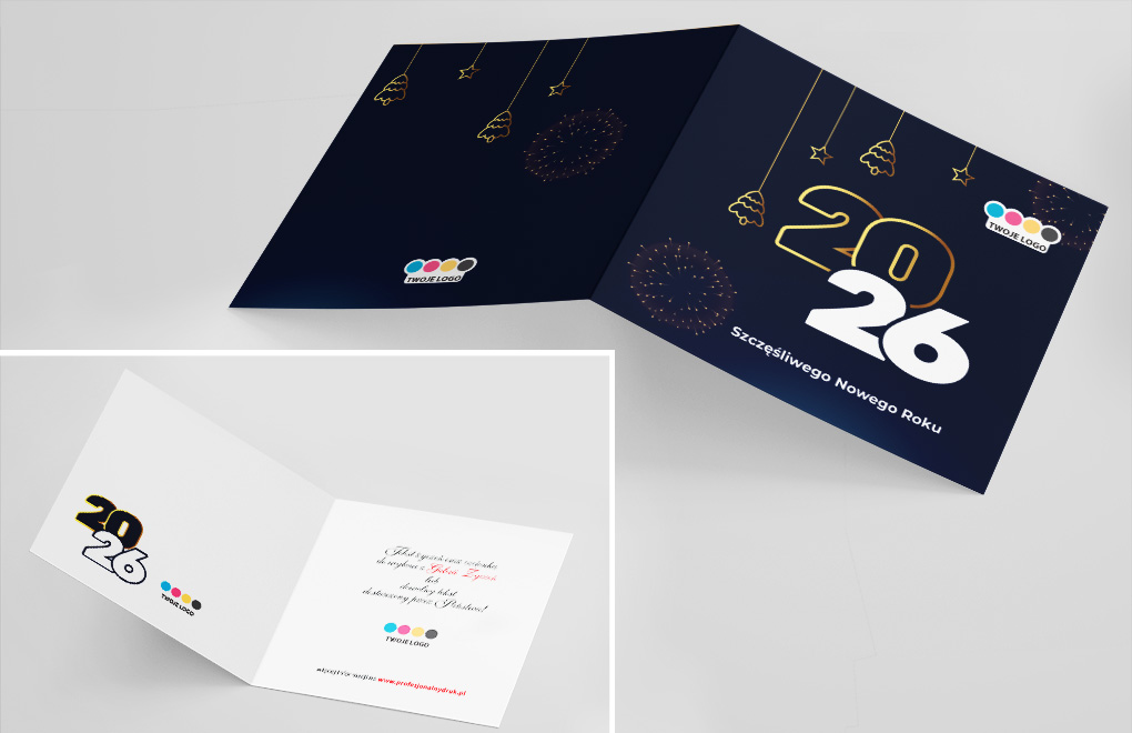 Mockups Design