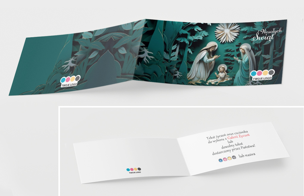 Mockups Design
